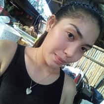 lee ya