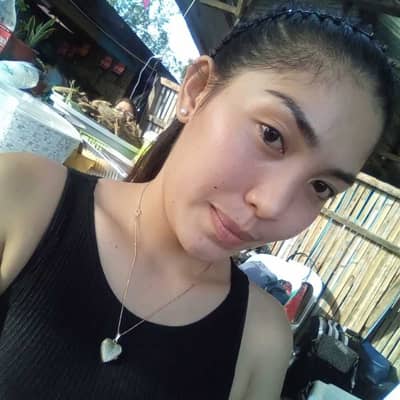 lee ya
