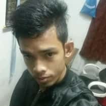 Husaini