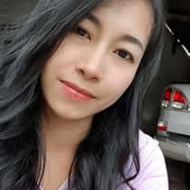 Lonsns