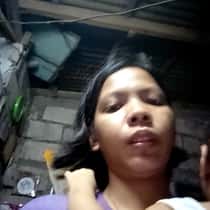 Donna binavente