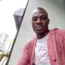 Akorede quadri