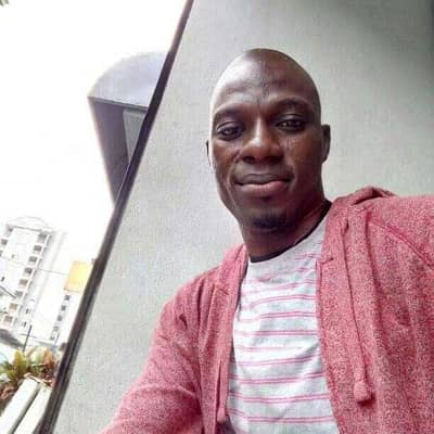 Akorede quadri