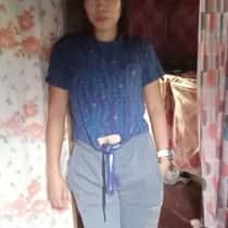Jhen misagal