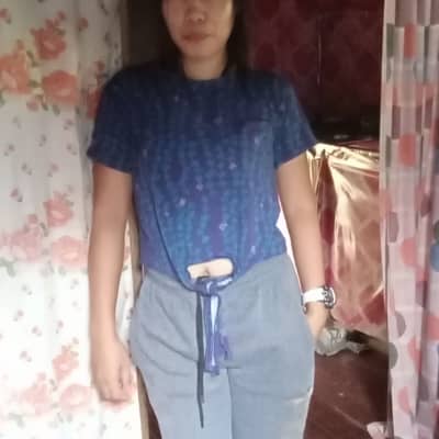 Jhen misagal