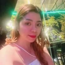 srey pich