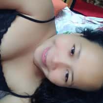 Mary-anne76