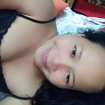 Mary-anne76