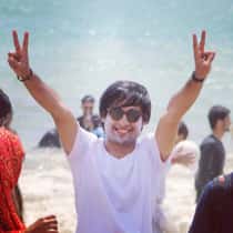 Faiq Ali