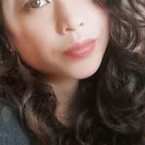 Logen baliguat