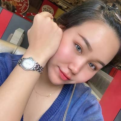 Muay