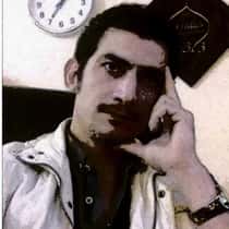 hamed