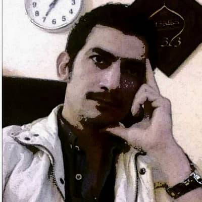 hamed