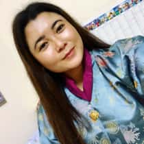 Namgay