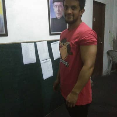 husi12