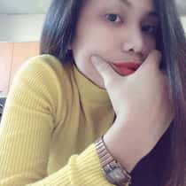 Anica