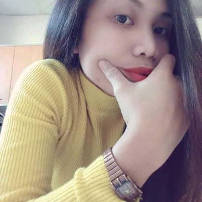 Anica