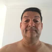 Tony