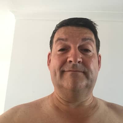 Tony