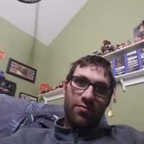 Andrew