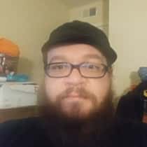 Ryan