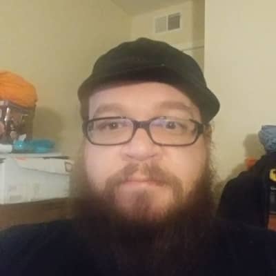Ryan