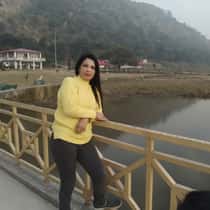 Sukh