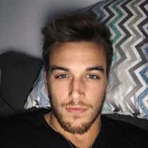 Jack Marc
