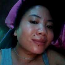 Emily Dulpina