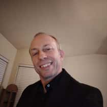 Greatguy