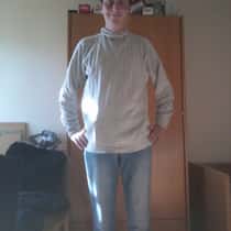 Joachim38