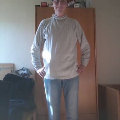 Joachim38