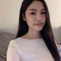 Lyka