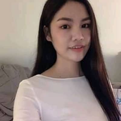 Lyka