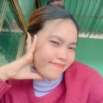Rose yana