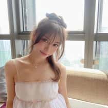 tty