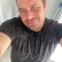 David85
