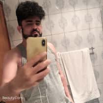 Ahmed
