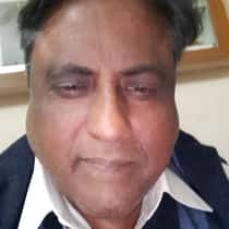 Nadeem