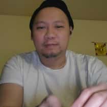 Vong