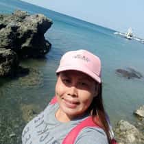 marylee