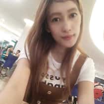 anisa