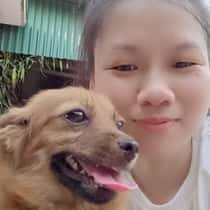 Luong