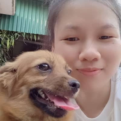 Luong