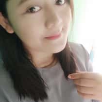 ania