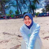 rusnanee yasa