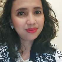 jubriani