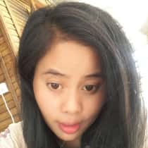 sreyley