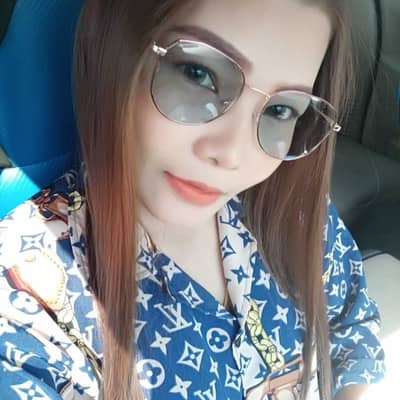 Jiranan