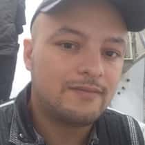 Hamza